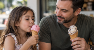 Consumo per capita gaúcho é de 11,8 litros ao ano