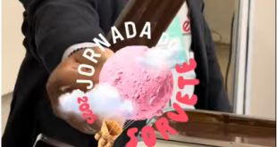 Captura de tela 2025-07-22 092726