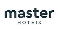 MASTER-HOTEIS-LOGO