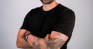 Rafael Sobis