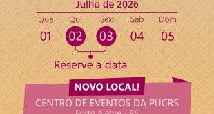 WhatsApp Image 2025-08-25 at 11.25.43