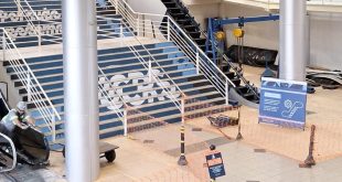 WhatsApp Image 2026-03-12 at 16.26.39