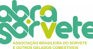 abrasorvete